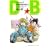 �h���S���{�[�� (��11) (�W�����v�E�R�~�b�N�X)