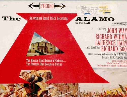 The Brothers Four - 1960 - Zortam Music