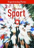 Sport poems