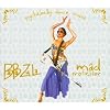 Psychebelly Dance Music