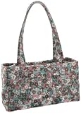 HARVEYS Large Satchel