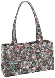 HARVEYS Large Satchel