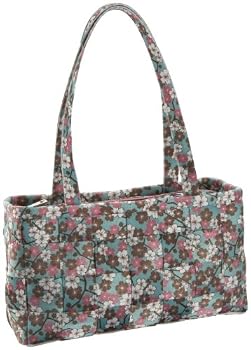 HARVEYS Large Satchel
