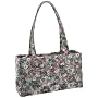 HARVEYS Large Satchel