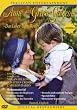 Anne auf Green Gables, 3. Staffel [2 DVDs]