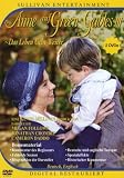 Produkt-Bild: Anne auf Green Gables, 3. Staffel [2 DVDs]