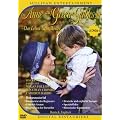Anne auf Green Gables, 3. Staffel [2 DVDs]