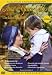 Anne auf Green Gables, 3. Staffel [2 DVDs]