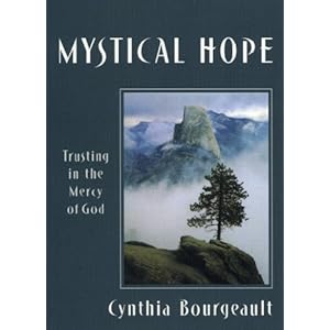 Mystical Hope: Trusting in the Mercy of God (Cloister Books)