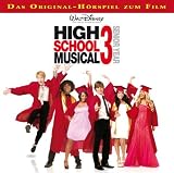 High School Musical 3
