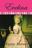 Evelina