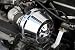 Spiegel �X�|�[�c �G�A�N���[�i�[ �N���[���J�o�[ �X�Y�L �A���g CL11V CN21S CR22S CS22S