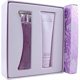 Provocative Interlude By Elizabeth Arden For Women. Set-eau De Parfum Spray 1.7 oz & Body Lotion 3.3 oz