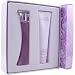 Provocative Interlude By Elizabeth Arden For Women. Set-eau De Parfum Spray 1.7 oz & Body Lotion 3.3 oz