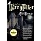 Harry Potter Companions: in-depth looks into Harry's World