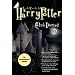 Field Guide to Harry Potter