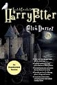 Field Guide to Harry Potter