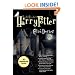 Field Guide to Harry Potter