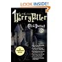 Field Guide to Harry Potter