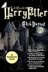 Field Guide to Harry Potter
