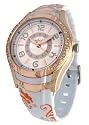 Longboard 6074622 Women's Analogue Sports Watch