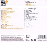 Sight & Sound: Live By Request (W/Dvd) (Pal) 画像