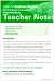AQA A2 Business Studies: Workbook, Teacher Notes Unit 3 (Teachers Notes)