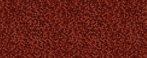 Kane Carpet - Awards Collection - Moroccan Spice - 6'x20'
