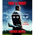 Point of Impact by Stephen Hunter and Beau Bridges