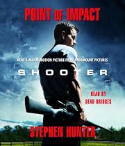 Point of Impact