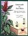 Amaranth to Zai Holes: Ideas for Growing Food Under Difficult Conditions