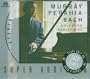 Bach Goldberg Variations (SACD)
