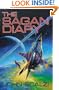 The Sagan Diary