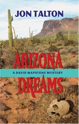 Arizona