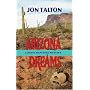 Arizona Dreams
