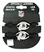 Washington Redskins - NFL Stretch Bracelets / Hair Ties