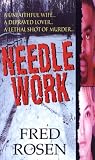 Needle Work