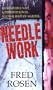 Needle Work