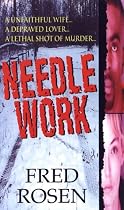 Needle Work
