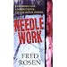 Needle Work