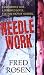 Needle Work