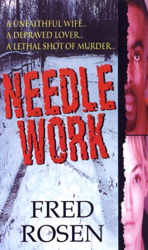 Needle Work