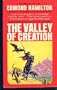 The valley of Creation
