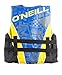 O'Neill Wake Waterski Youth Superlite USCG Vest
