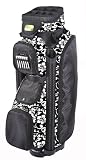 RJ Sports Boutique Ladies Cart Bag