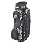 RJ Sports Boutique Ladies Cart Bag