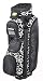 RJ Sports Boutique Ladies Cart Bag image 1