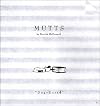 Dog-Eared: Mutts 9 (Mutts)