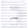 Dog-Eared: Mutts 9