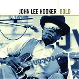 Gold [Original recording remastered]